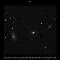 20100410_013111-20100410_030123_NGC 5981, NGC 5982, NGC 5985_04 - cutting enlargement 250pc